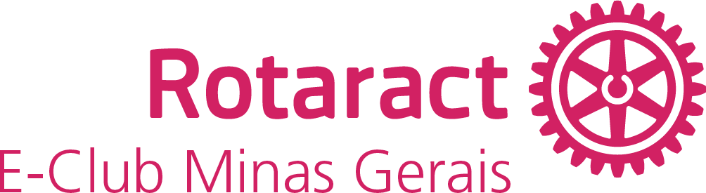 Rotaract E-Club Minas Gerais